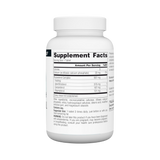 Source Naturals, Beta Sitosterol, Mega Strength, 375 Mg, 60 Tablets