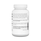 Source Naturals, Beta Sitosterol, Mega Strength, 375 Mg, 60 Tablets