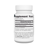 Source Naturals, Mastic Gum, 500 Mg, 30 Capsules