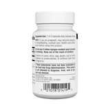 Source Naturals, Mastic Gum, 500 Mg, 30 Capsules