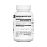 Source Naturals, Mastic Gum, 500 Mg, 60 Capsules