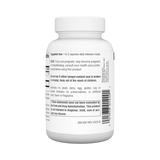 Source Naturals, Mastic Gum, 500 Mg, 60 Capsules