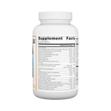 Source Naturals, Life Force Multiple, 60 Capsules