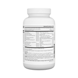 Source Naturals, Life Force Multiple, 60 Capsules