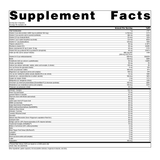 Source Naturals, Life Force Multiple, 120 Capsules