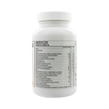 Source Naturals, Life Force Multiple, 120 Capsules