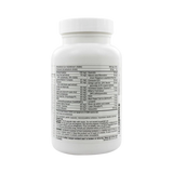 Source Naturals, Life Force Multiple, 120 Capsules