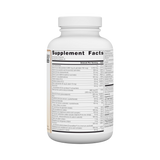 Source Naturals, Life Force Multiple, 180 Capsules