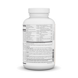 Source Naturals, Life Force Multiple, 180 Capsules