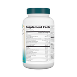 Source Naturals, Wellness Formula, 120 Capsules