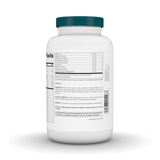 Source Naturals, Wellness Formula, 240 Capsules