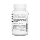 Source Naturals, Horny Goat Weed, 1000 Mg, 60 Tablets