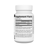 Source Naturals, Alpha Lipoic Acid, 300 Mg, 30 Time Release Tablets