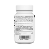 Source Naturals, Alpha Lipoic Acid, 300 Mg, 30 Time Release Tablets