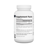 Source Naturals, Alpha Lipoic Acid, 300 Mg, 120 Time Release Tablets