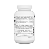 Source Naturals, Alpha Lipoic Acid, 300 Mg, 120 Time Release Tablets