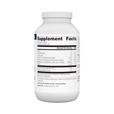 Source Naturals, Glucosamine Chondroitin, Extra Strength, 240 Tablets