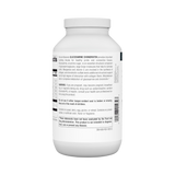 Source Naturals, Glucosamine Chondroitin, Extra Strength, 240 Tablets