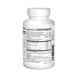 Source Naturals, Mega-One Multiple, No Iron, 30 Tablets