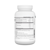 Source Naturals, Mega-One Multiple, No Iron, 90 Tablets