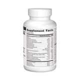 Source Naturals, Gluco-Science, 60 Tablets