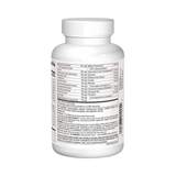 Source Naturals, Gluco-Science, 60 Tablets