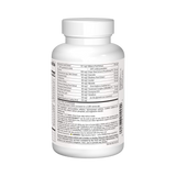 Source Naturals, Gluco-Science, 90 Tablets