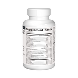 Source Naturals, Gluco-Science, 90 Tablets