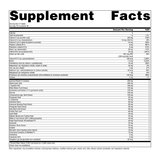 Source Naturals, Gluco-Science, 180 Tablets