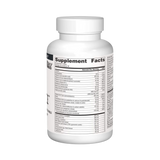 Source Naturals, Gluco-Science, 180 Tablets