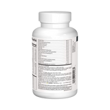 Source Naturals, Gluco-Science, 180 Tablets