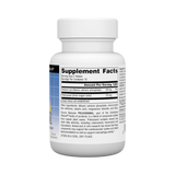 Source Naturals, Policosanol, 10 Mg, 30 Tablets