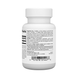 Source Naturals, Policosanol, 10 Mg, 30 Tablets