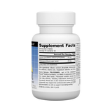 Source Naturals, Policosanol, 10 Mg, 60 Tablets