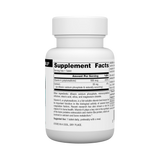 Source Naturals, Vitamin K, 500 Mcg, 100 Tablets