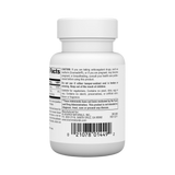 Source Naturals, Vitamin K, 500 Mcg, 100 Tablets