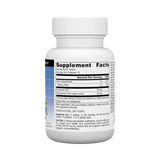 Source Naturals, Policosanol with Coenzyme Q10, 10 Mg, 30 Tablets