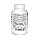 Source Naturals, Policosanol with Coenzyme Q10, 10 Mg, 60 Tablets