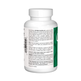 Source Naturals, Yaeyama Chlorella, 200 Mg, 600 Tablets