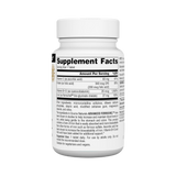 Source Naturals, Advanced Ferrochel, 90 Tablets