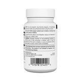 Source Naturals, Advanced Ferrochel, 90 Tablets