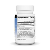 Source Naturals, Policosanol, 10 Mg, 120 Tablets