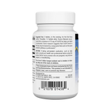 Source Naturals, Policosanol, 10 Mg, 120 Tablets