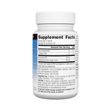 Source Naturals, Policosanol with Coenzyme Q10, 10 Mg, 120 Tablets