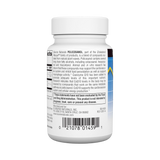 Source Naturals, Policosanol with Coenzyme Q10, 10 Mg, 120 Tablets