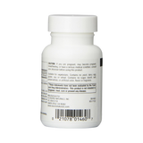 Source Naturals, Tribulus Extract, 750 Mg, 30 Tablets