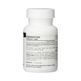Source Naturals, Tribulus Extract, 750 Mg, 30 Tablets
