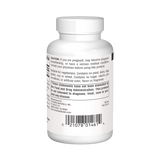 Source Naturals, Tribulus Extract, 750 Mg, 60 Tablets