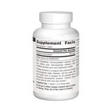 Source Naturals, Tribulus Extract, 750 Mg, 60 Tablets