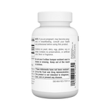 Source Naturals, L-Carnitine, 500 Mg, 60 Capsules